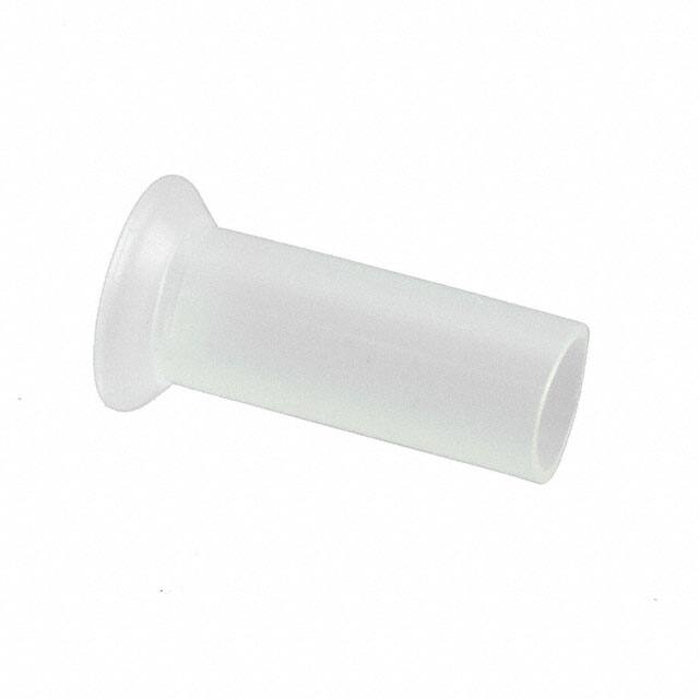 TMPACC03 Red Lion Controls  Zubehör